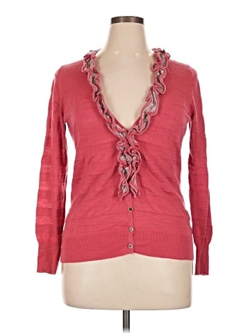 Banana Republic Cardigan (view 1)