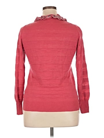Banana Republic Cardigan (view 2)