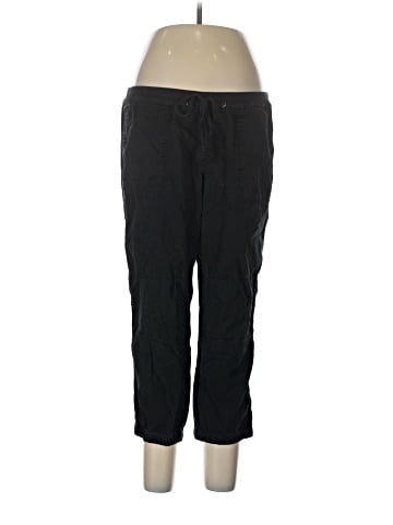 Old Navy Casual Pants (view 1)
