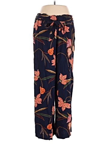 Ann Taylor LOFT Casual Pants (view 1)