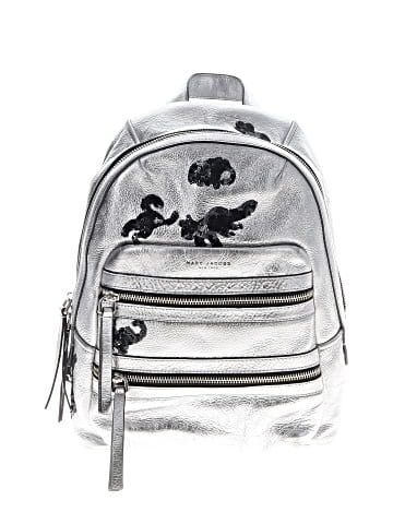Marc by Marc Jacobs Backpack (view 1)