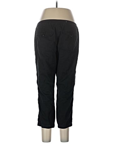 Old Navy Casual Pants (view 2)