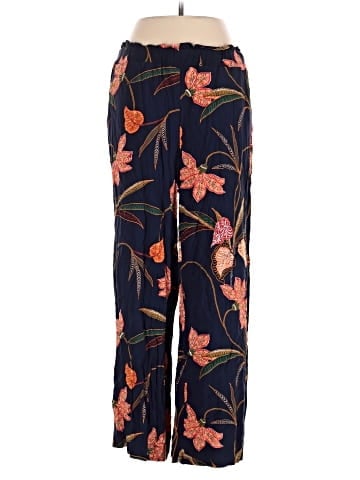 Ann Taylor LOFT Casual Pants (view 2)
