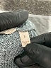 Soft Surroundings Gray Pullover Sweater Size S - photo 8