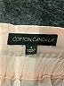 Cotton Candy LA Pink Sleeveless Blouse Size S - photo 7
