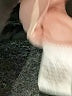Cotton Candy LA Pink Sleeveless Blouse Size S - photo 8