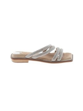 Vince Camuto Sandals