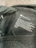 Zella Gray Tank Top Size M - photo 7
