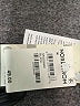 Zella Gray Tank Top Size M - photo 8