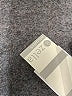 Zella Gray Tank Top Size M - photo 9