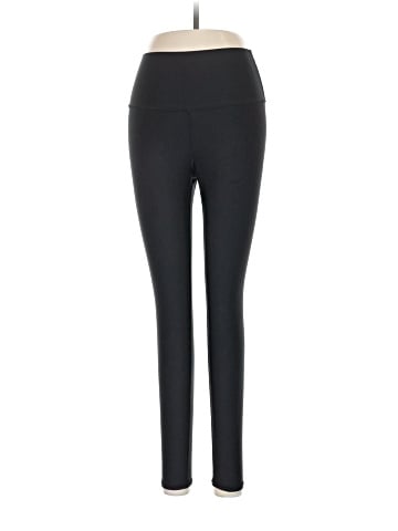 Alo Active Pants (view 1)
