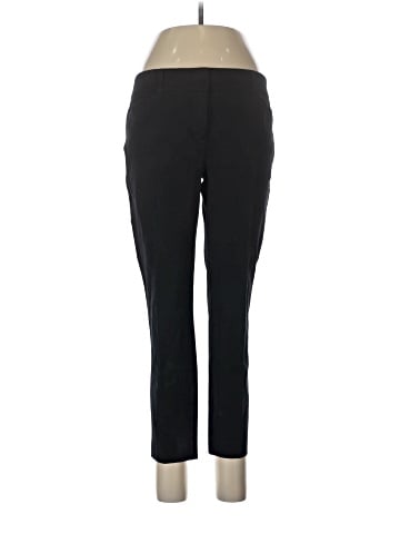 New York & Company Dress Pants (view 1)