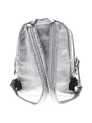 Marc by Marc Jacobs Backpack (view 2)
