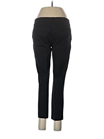 New York & Company Dress Pants (view 2)