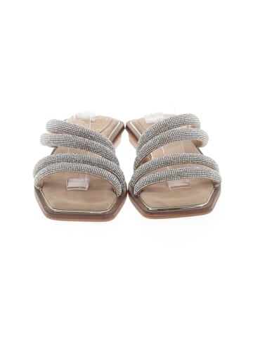 Vince Camuto Sandals (view 2)