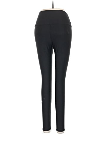 Alo Active Pants (view 2)