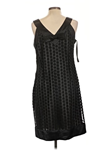 Signature by Robbie Bee Casual Dress (view 2)