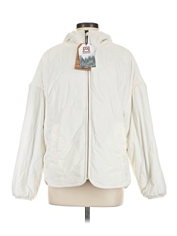 Avalanche Snow Jacket (view 1)