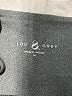 Lou & Grey Solid Gray Active Pants Size M - photo 7