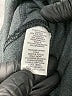 Lou & Grey Solid Gray Active Pants Size M - photo 8