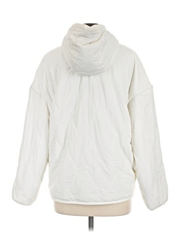 Avalanche Snow Jacket (view 2)
