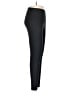 Alo Solid Black Active Pants Size S - photo 4