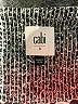 CAbi Gray Coat Size S - photo 6