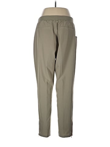 Soft Surroundings Casual Pants (view 2)