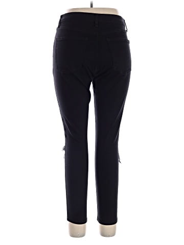 Topshop Jeggings (view 2)