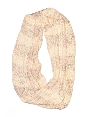 Free Press Scarf (view 1)