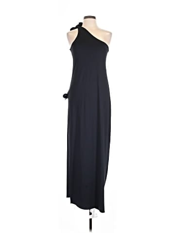 Agua Bendita Casual Dress (view 1)
