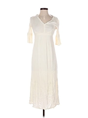 Knox Rose Casual Dress (view 1)