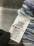 Nic + Zoe Silver Blazer Size S - photo 7