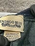 Indigo Blue Blue Jeggings Size XS - photo 3