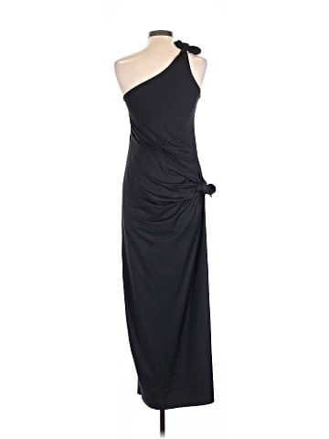 Agua Bendita Casual Dress (view 2)