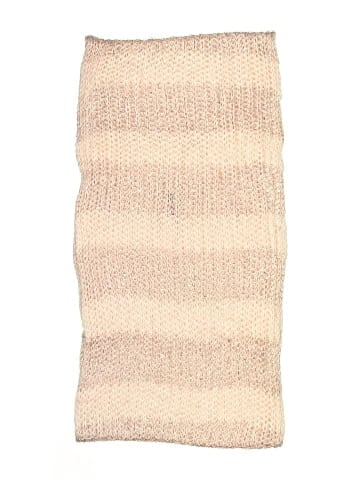 Free Press Scarf (view 2)
