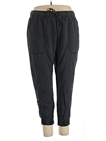 Orvis Casual Pants (view 1)