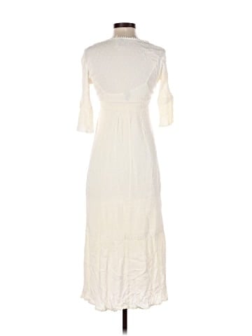 Knox Rose Casual Dress (view 2)