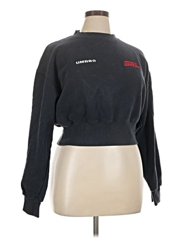 Umbro Sweatshirt (view 1)