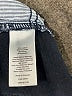 Talbots Solid Blue Jeggings Size 10 (petite) - photo 8