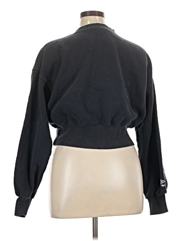 Umbro Sweatshirt (view 2)