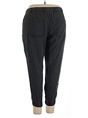 Orvis Casual Pants (view 2)