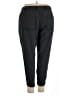Orvis 100% Lyocell Solid Black Casual Pants Size XXL - photo 2