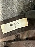 BA&SH Black Active Pants Size XS (0) - photo 7