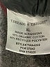 Threads 4 Thought Burgundy Pullover Sweater Size XL - photo 8