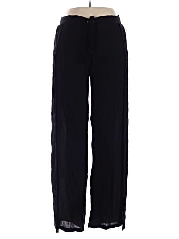 Kona Sol Casual Pants (view 1)