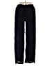 Kona Sol Black Casual Pants Size XL - photo 1