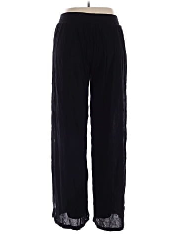 Kona Sol Casual Pants (view 2)