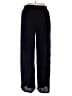 Kona Sol Black Casual Pants Size XL - photo 2