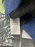 Max Studio 100% Cashmere Blue Cashmere Pullover Sweater Size S - photo 8